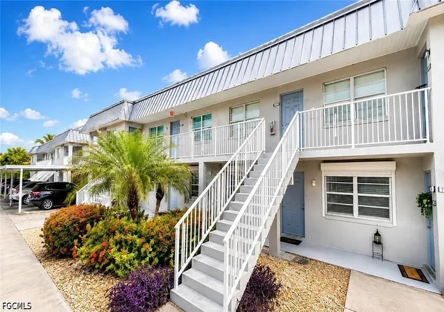 6777-winkler-rd-177-fort-myers-fl-33919/hzid_604c94a0