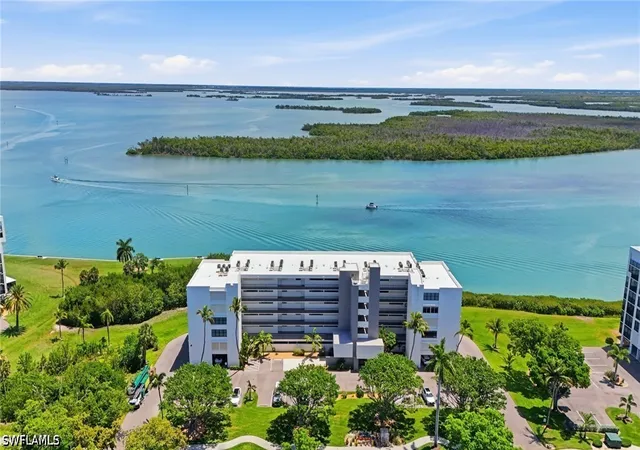 4223-bay-beach-ln-4f-fort-myers-beach-fl-33931/hzid_6994476b