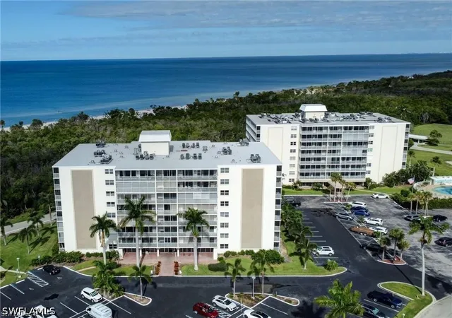 3-bluebill-ave-410-naples-fl-34108/hzid_ecb67f35