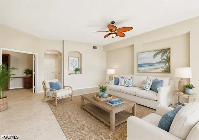 12971-pennington-pl-102-fort-myers-fl-33913/hzid_37316d52