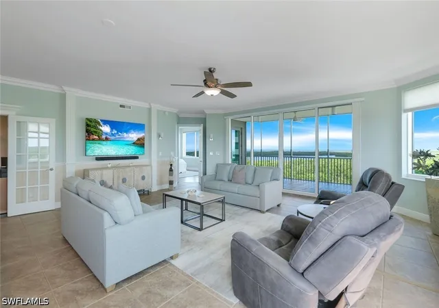 275-indies-wy-706-naples-fl-34110/hzid_15e5c3b3