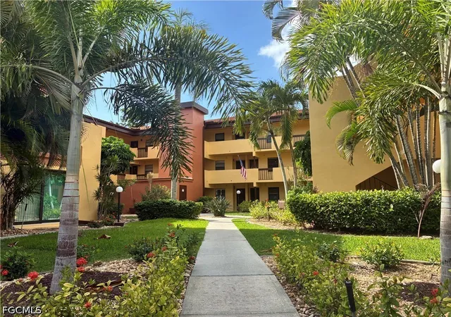 6142-whiskey-crk-dr-619-fort-myers-fl-33919/hzid_290ad1bf