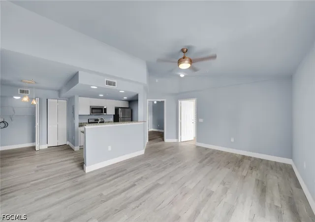 1759-four-mile-cove-pkwy-431-cape-coral-fl-33990/hzid_8275c94b