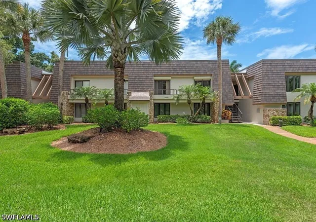 106-wilderness-dr-137-naples-fl-34105/hzid_83882bba