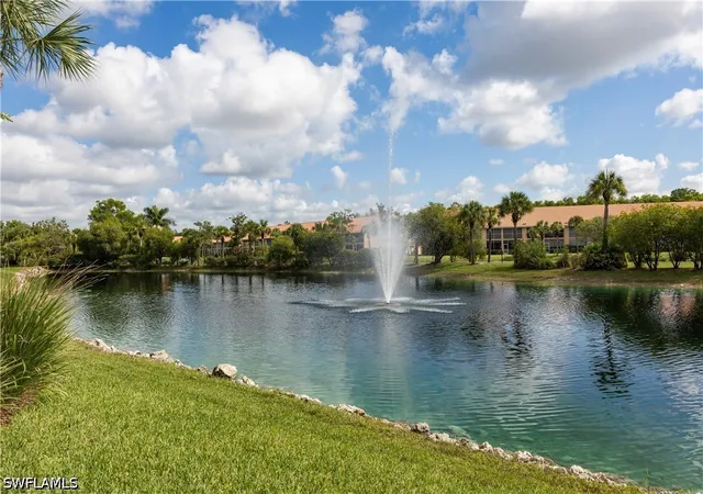 6800-beach-resort-dr-2305-naples-fl-34114/hzid_0f463ae6
