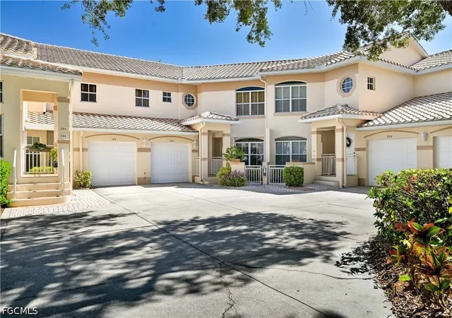 28060-palmas-grandes-ln-105-bonita-springs-fl-34135/hzid_e7ef7344