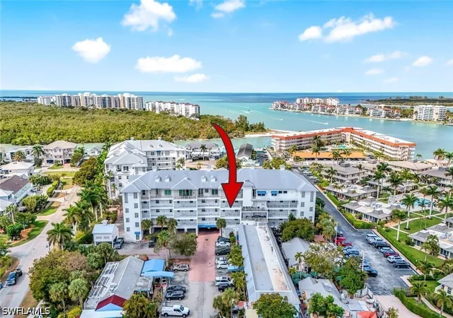 160-palm-st-208-marco-island-fl-34145/hzid_a73bec56
