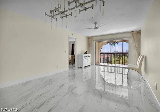 37-high-point-cir-e-602-naples-fl-34103/hzid_260144de