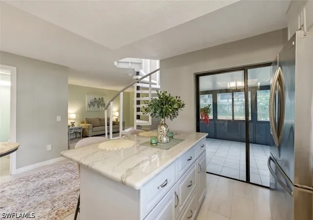 16001-amberwood-lake-ct-1-fort-myers-fl-33908/hzid_6b58e5a2