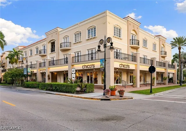 600-5th-ave-s-a-211-naples-fl-34102/hzid_1243ca05