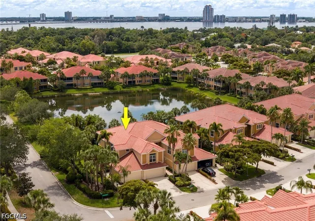13090-sandy-key-bnd-3803-north-fort-myers-fl-33903/hzid_3a389814