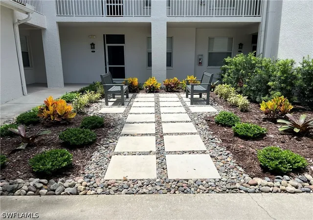 7525-stoneybrook-dr-932-naples-fl-34112/hzid_dff5870c