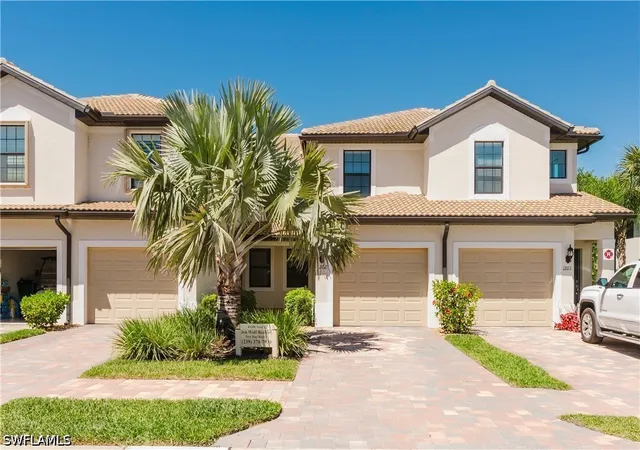 5697-mayflower-wy-1202-ave-maria-fl-34142/hzid_757ab8be
