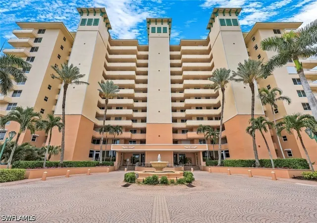 990-cape-marco-dr-208-marco-island-fl-34145/hzid_b8dcdd46