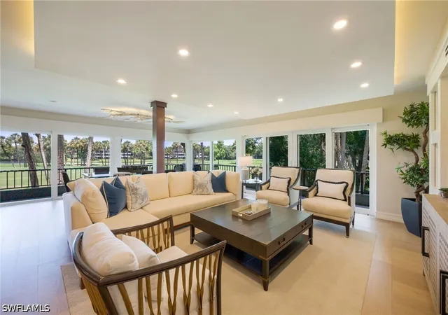 108-wilderness-dr-233-naples-fl-34105/hzid_9e34190b