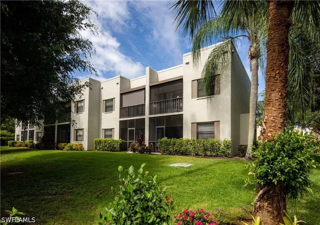 3323-olympic-dr-711-naples-fl-34105/hzid_8191cec5
