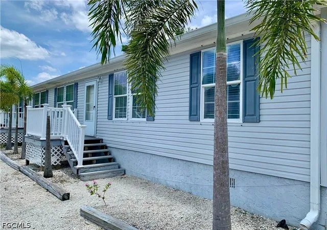 5527-judith-rd-bokeelia-fl-33922/hzid_bd75cf95