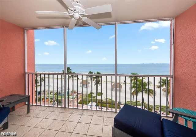 140-estero-blvd-2505-fort-myers-beach-fl-33931/hzid_9fe6cdb0