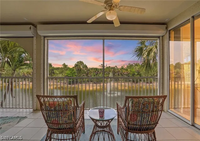 10871-crooked-river-rd-202-estero-fl-34135/hzid_318e9386
