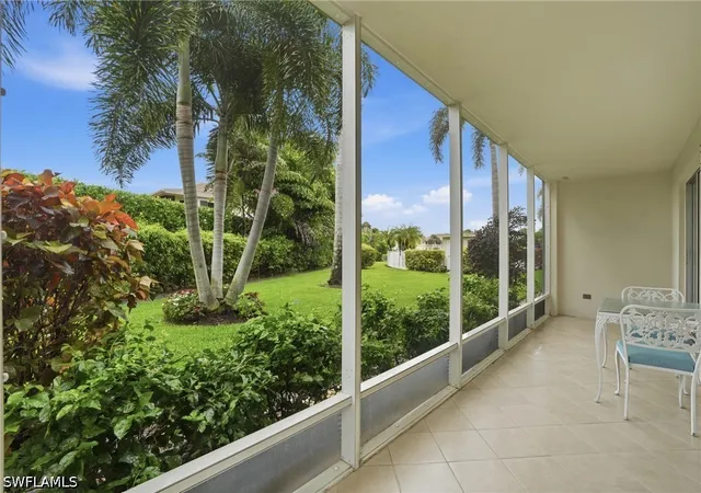 3150-binnacle-dr-106-naples-fl-34103/hzid_4fcf8392