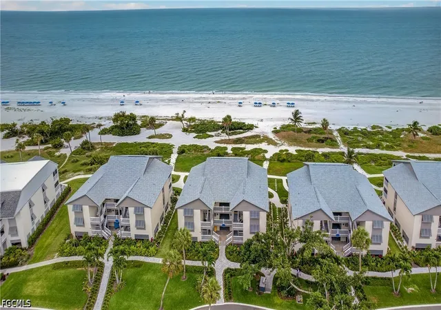 2255-w-gulf-dr-127-sanibel-fl-33957/hzid_180a00a5