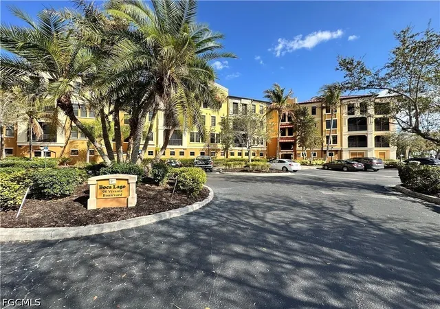 98-vivante-blvd-315-punta-gorda-fl-33950/hzid_94b0ea42