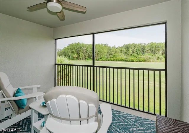 6082-national-blvd-121-ave-maria-fl-34142/hzid_1af1a032