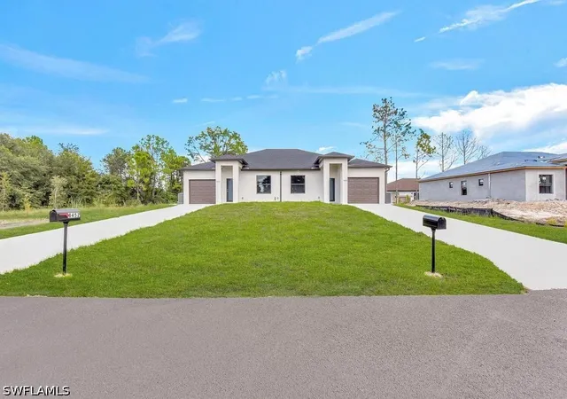 4709-4711-21-street-sw-lehigh-acres-fl-33973/hzid_d6300c15
