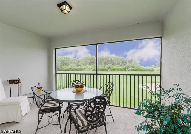 6082-national-blvd-128-ave-maria-fl-34142/hzid_7b55d89a