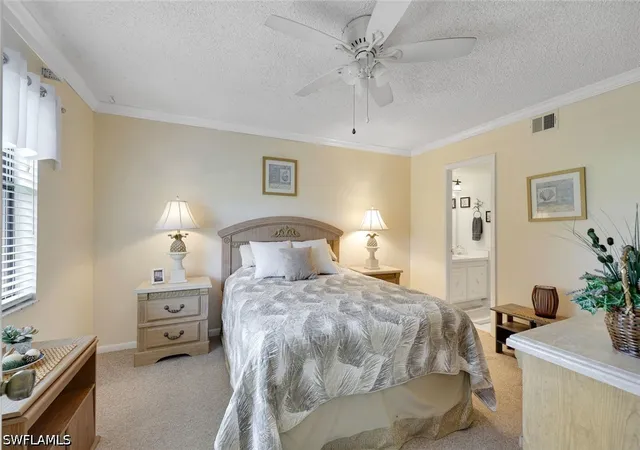 4338-27th-court-sw-204-naples-fl-34116/hzid_0a895580