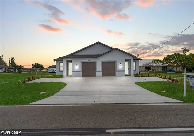 1705-1707-andalusia-blvd-cape-coral-fl-33909/hzid_fc87b04b
