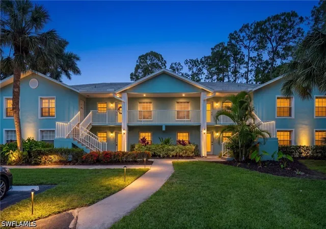 28280-pine-hvn-way-95-bonita-springs-fl-34135/hzid_bd4a22e5