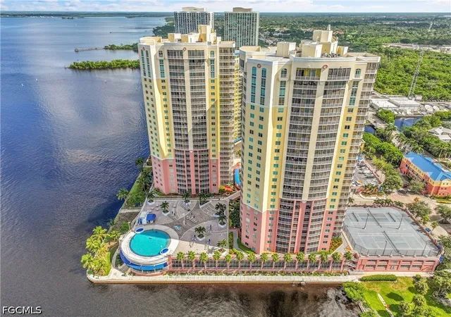 2743-1st-st-1006-fort-myers-fl-33916/hzid_df285229