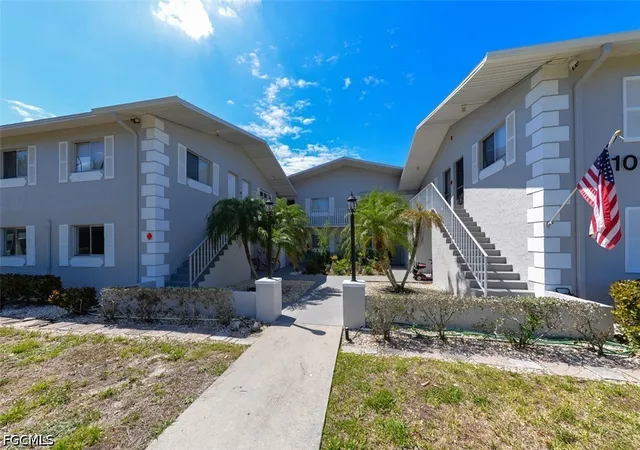 8101-country-rd-201-fort-myers-fl-33919/hzid_5423291a