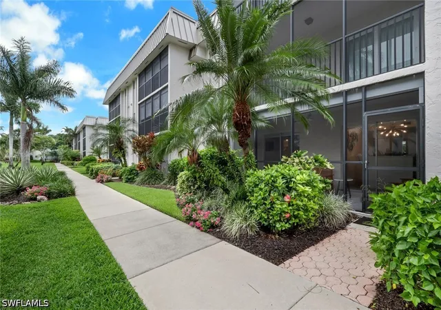 788-park-shore-dr-e14-naples-fl-34103/hzid_0c39ce47