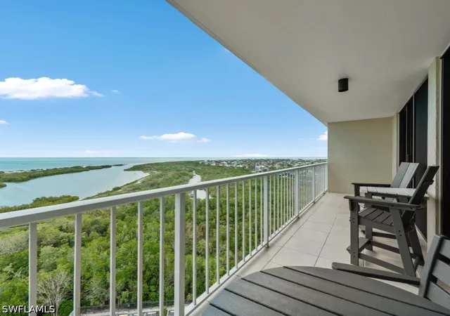 440-seaview-ct-1502-marco-island-fl-34145/hzid_24a4d841