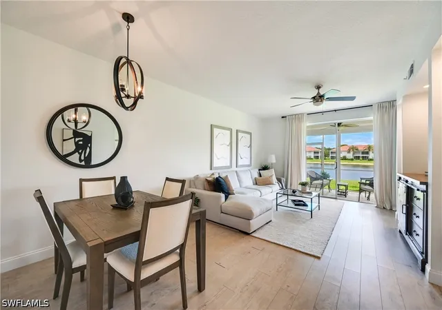 6650-huntington-lakes-cir-102-naples-fl-34119/hzid_c2dc0f81