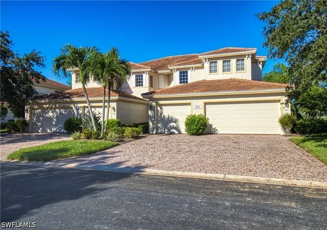 3111-meandering-way-101-fort-myers-fl-33905/hzid_72f0cb81