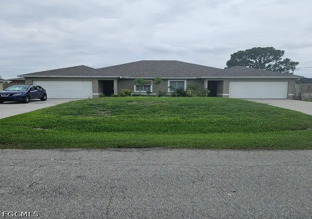 2405-2407-paul-ave-s-lehigh-acres-fl-33973/hzid_9841d16a