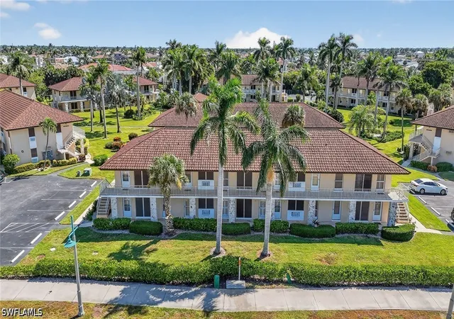 167-n-collier-blvd-a3-marco-island-fl-34145/hzid_24b40311