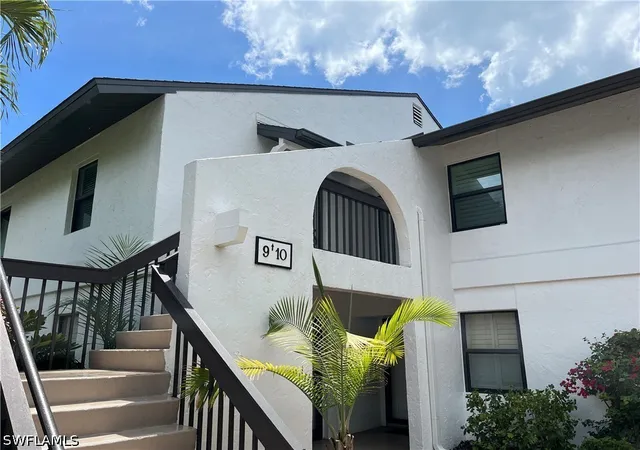 4300-belair-ln-9-naples-fl-34103/hzid_8ee83208