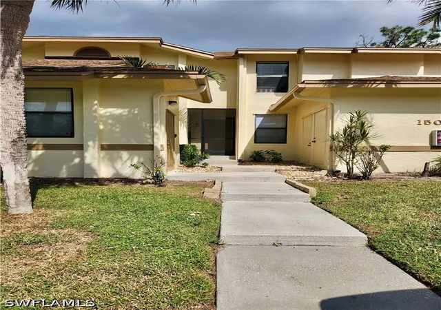 15075-parkside-dr-102-fort-myers-fl-33908/hzid_fe232a9b