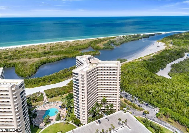 440-seaview-ct-1201-marco-island-fl-34145/hzid_9b7f5208