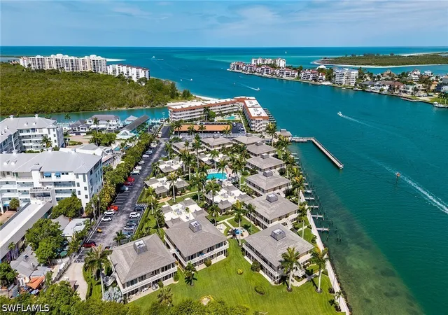1215-edington-pl-m3-marco-island-fl-34145/hzid_136f1b2c