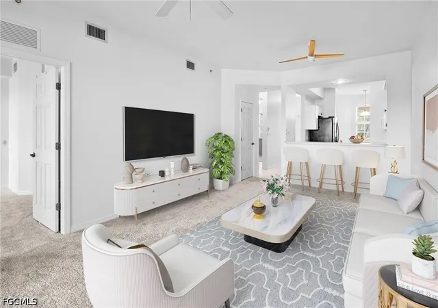 14571-legends-blvd-n-103-fort-myers-fl-33912/hzid_fa991109
