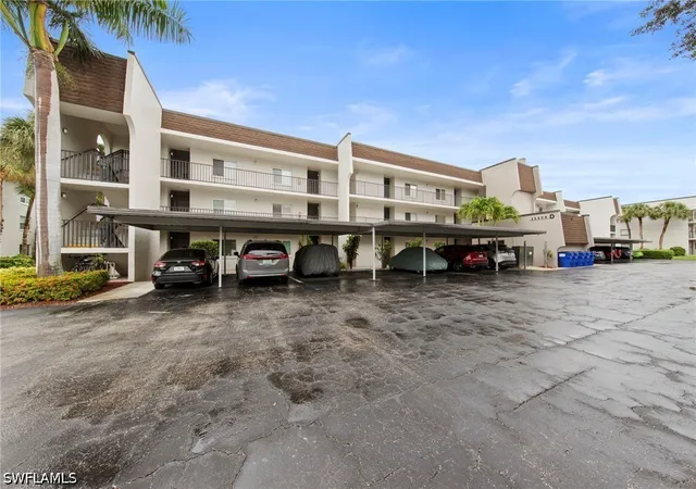 25808-cockleshell-dr-114-bonita-springs-fl-34135/hzid_31f1b454
