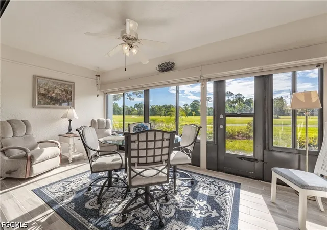 5905-trailwinds-dr-812-fort-myers-fl-33907/hzid_84624125