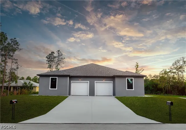331-329-urbana-st-lehigh-acres-fl-33972/hzid_3903e0d0