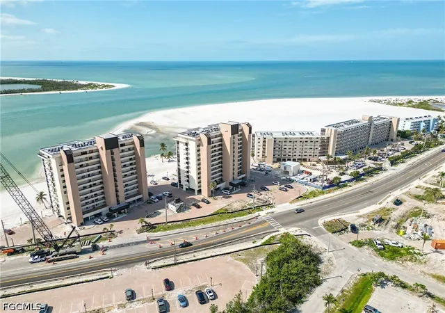 8400-estero-blvd-903-fort-myers-beach-fl-33931/hzid_ba96ee9d