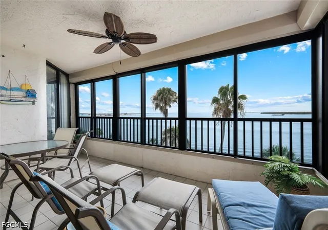 15021-punta-rassa-rd-402-fort-myers-fl-33908/hzid_98a72bb6